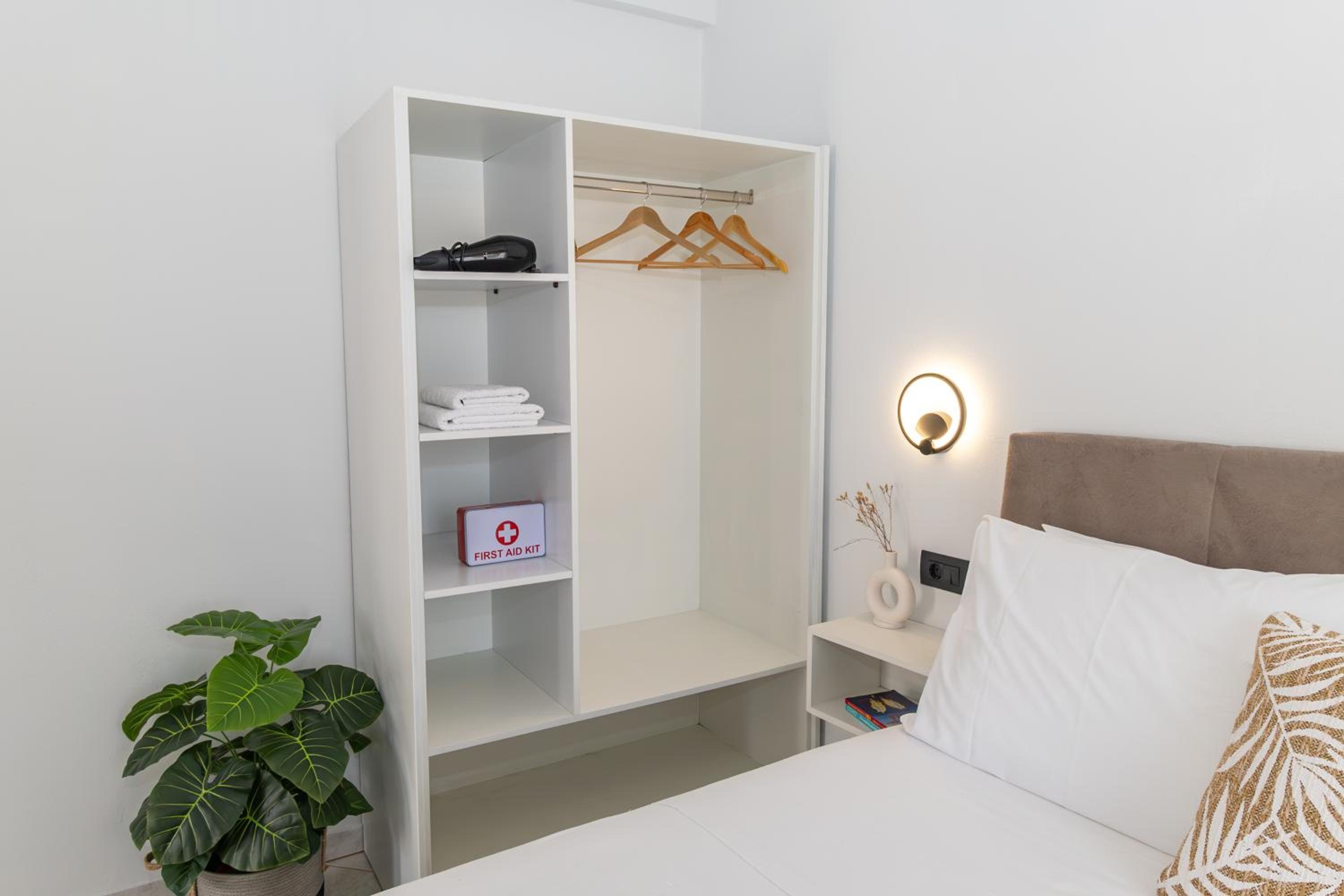 Your Destination photo 4