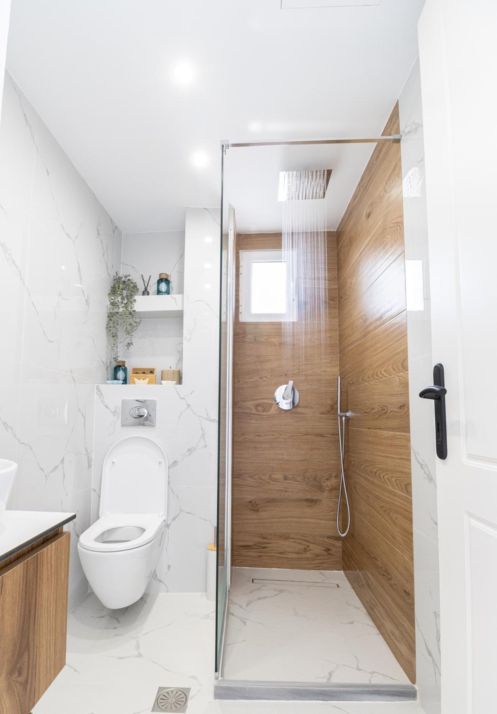 Your Destination photo 5