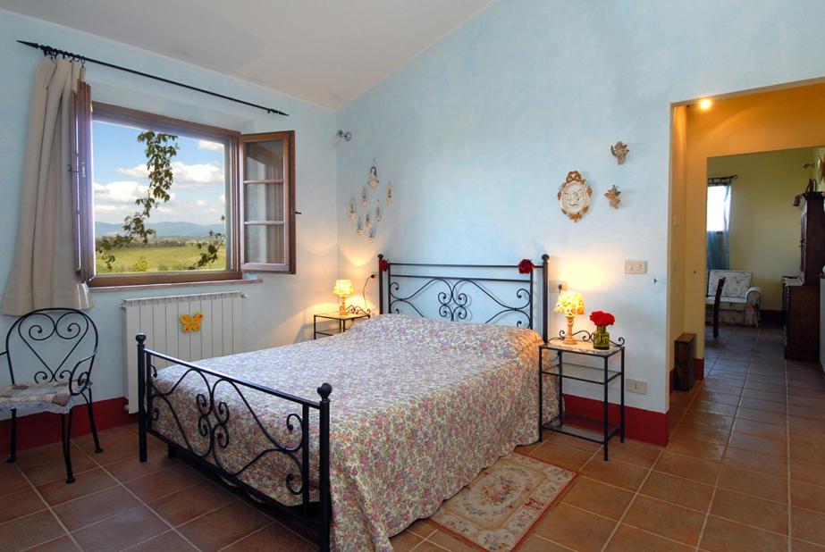 Tenuta Santagnese