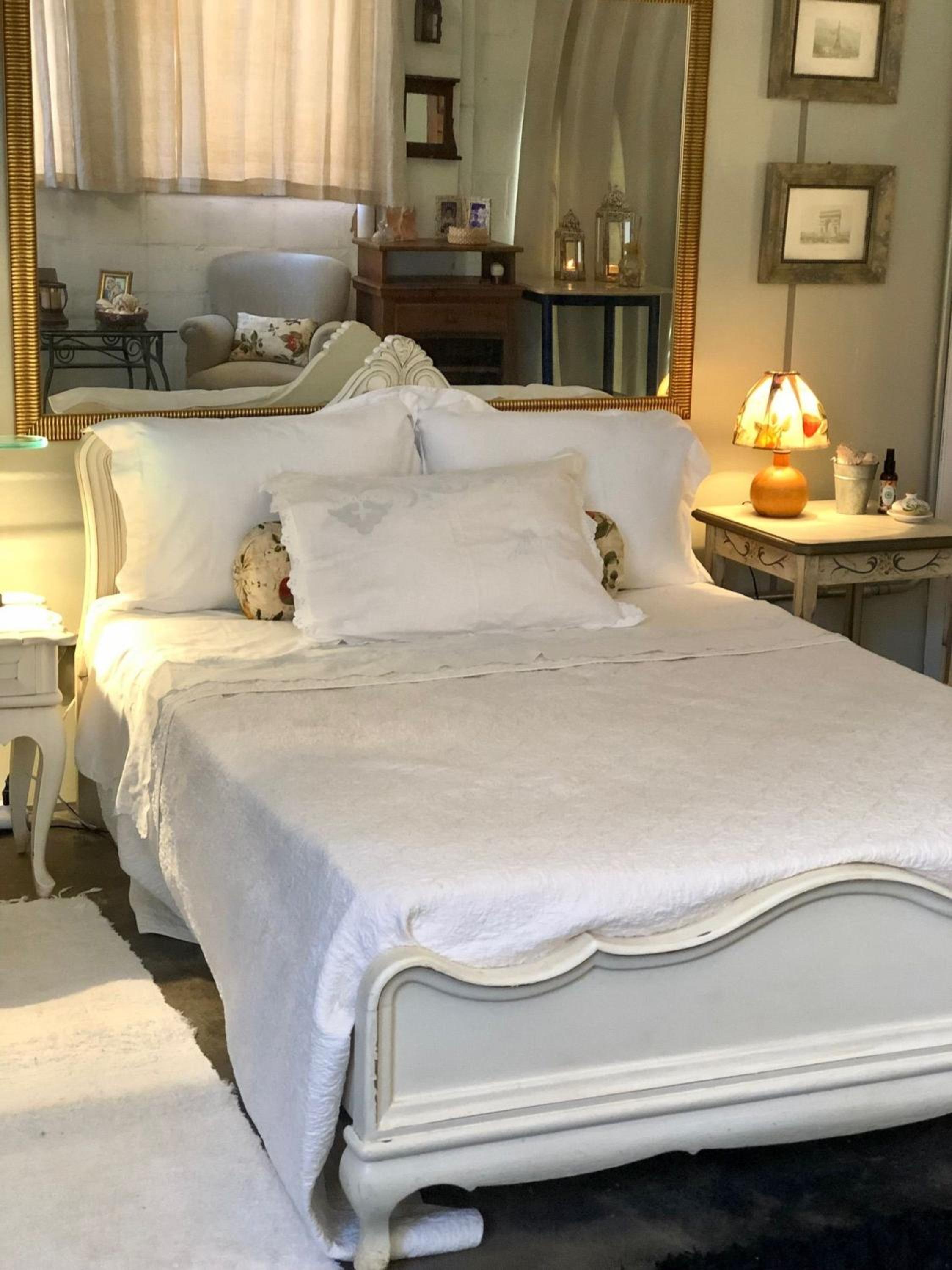 Body & Mind Beautiful - Suites Elegantes e Charmosas
