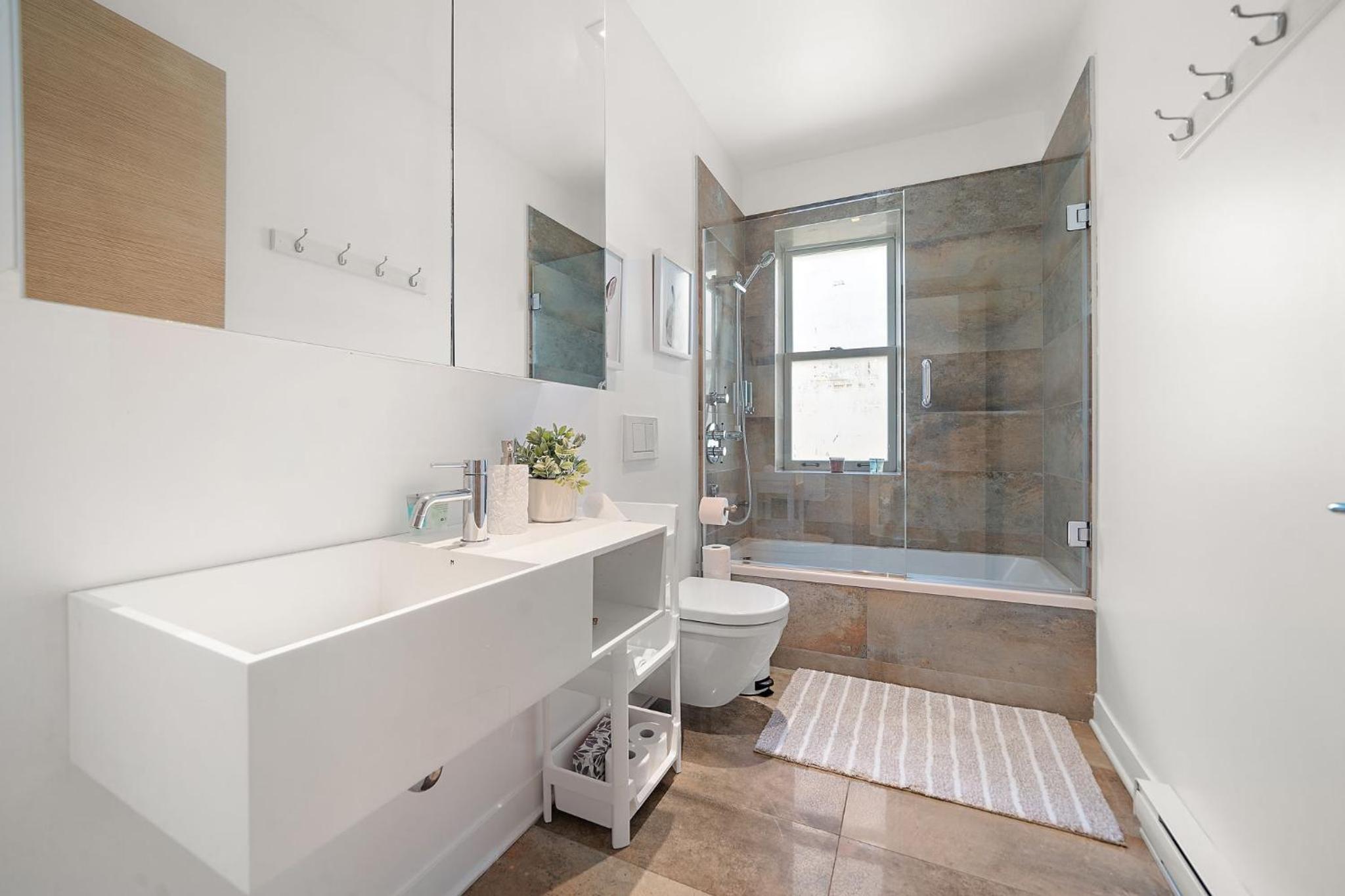 Old Montreal's Luxe Charm