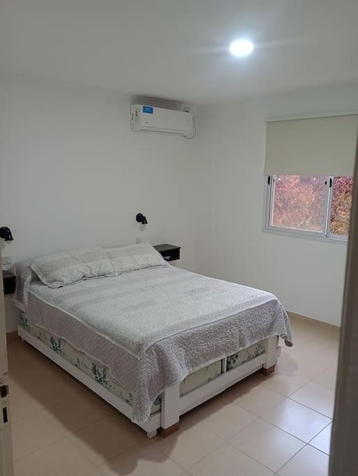 Departamento Don Humberto II
