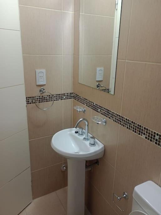 Departamento Don Humberto II