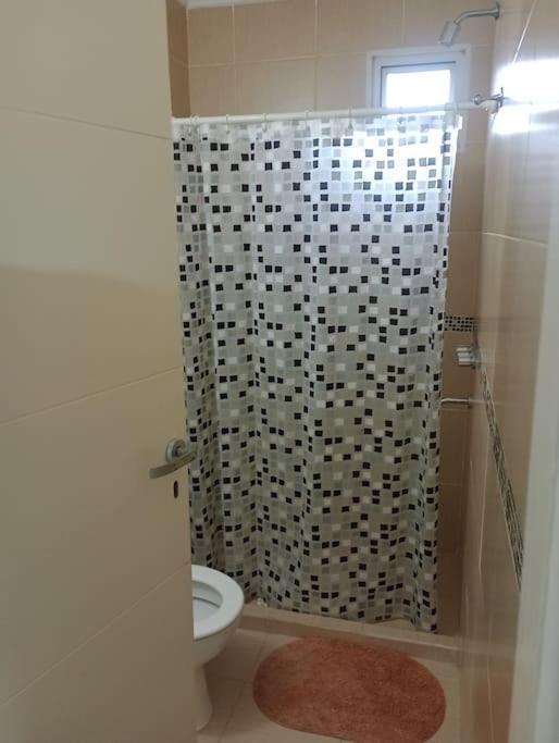 Departamento Don Humberto II
