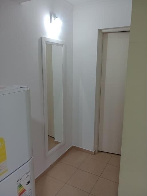 Departamento Don Humberto II