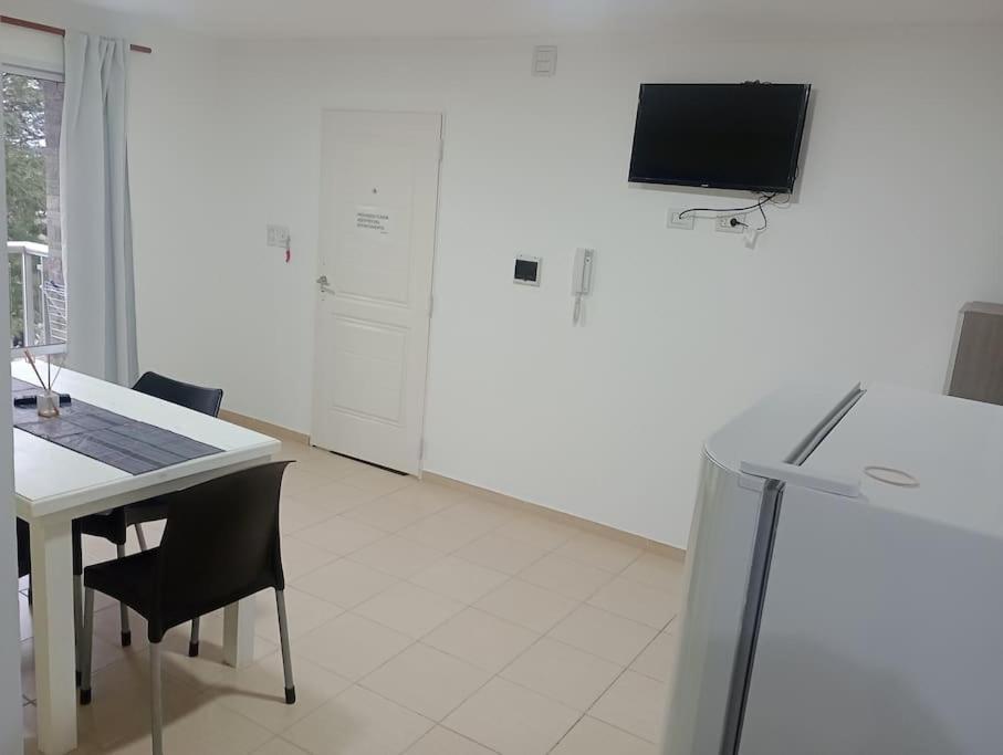 Departamento Don Humberto II