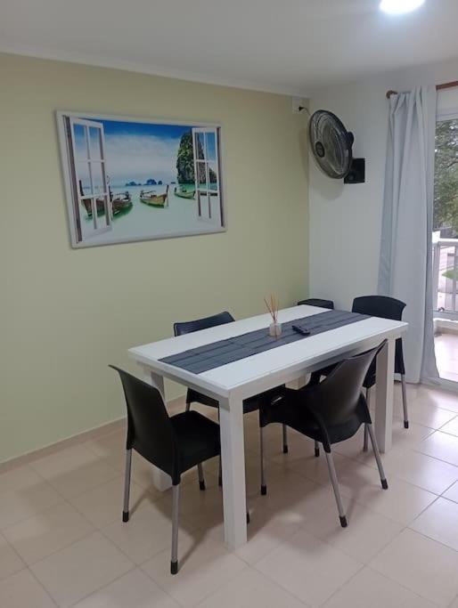 Departamento Don Humberto II