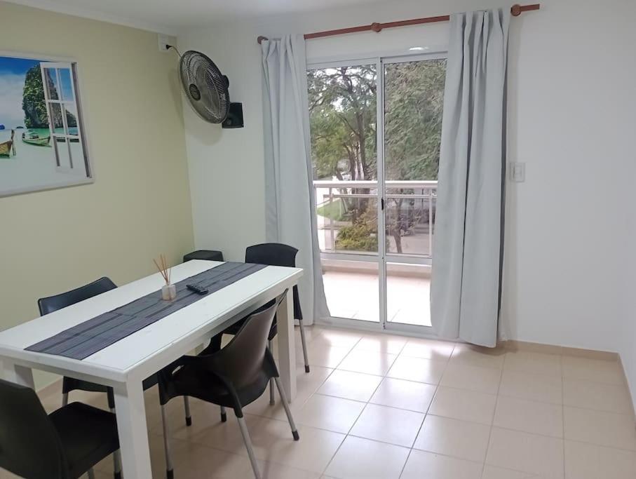 Departamento Don Humberto II