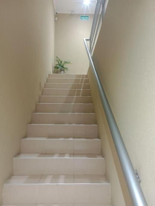 Departamento Don Humberto II
