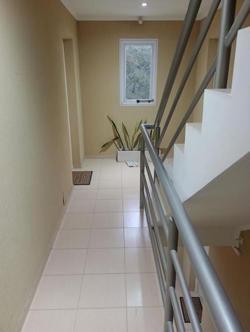 Departamento Don Humberto II
