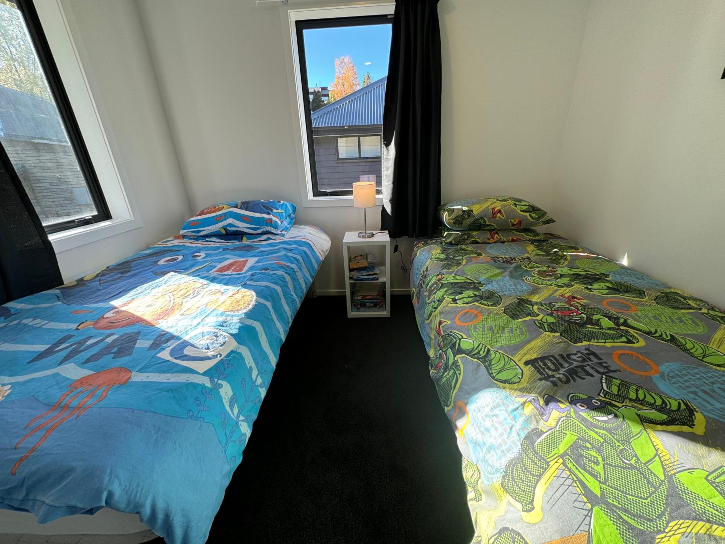 16b Alpine Avenue view 5