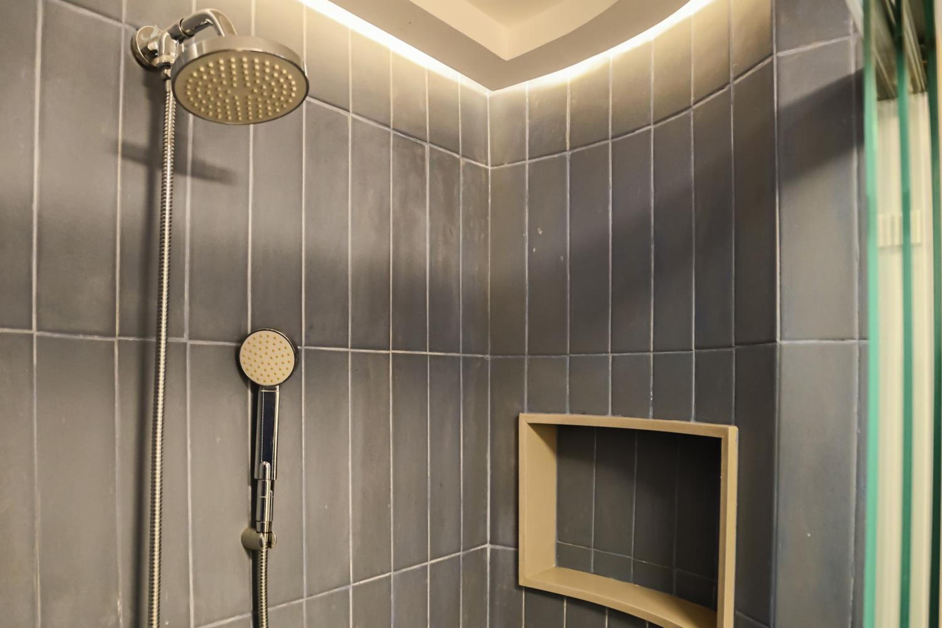 Rentaqui - Apartament Paulista Wall Street Diamond