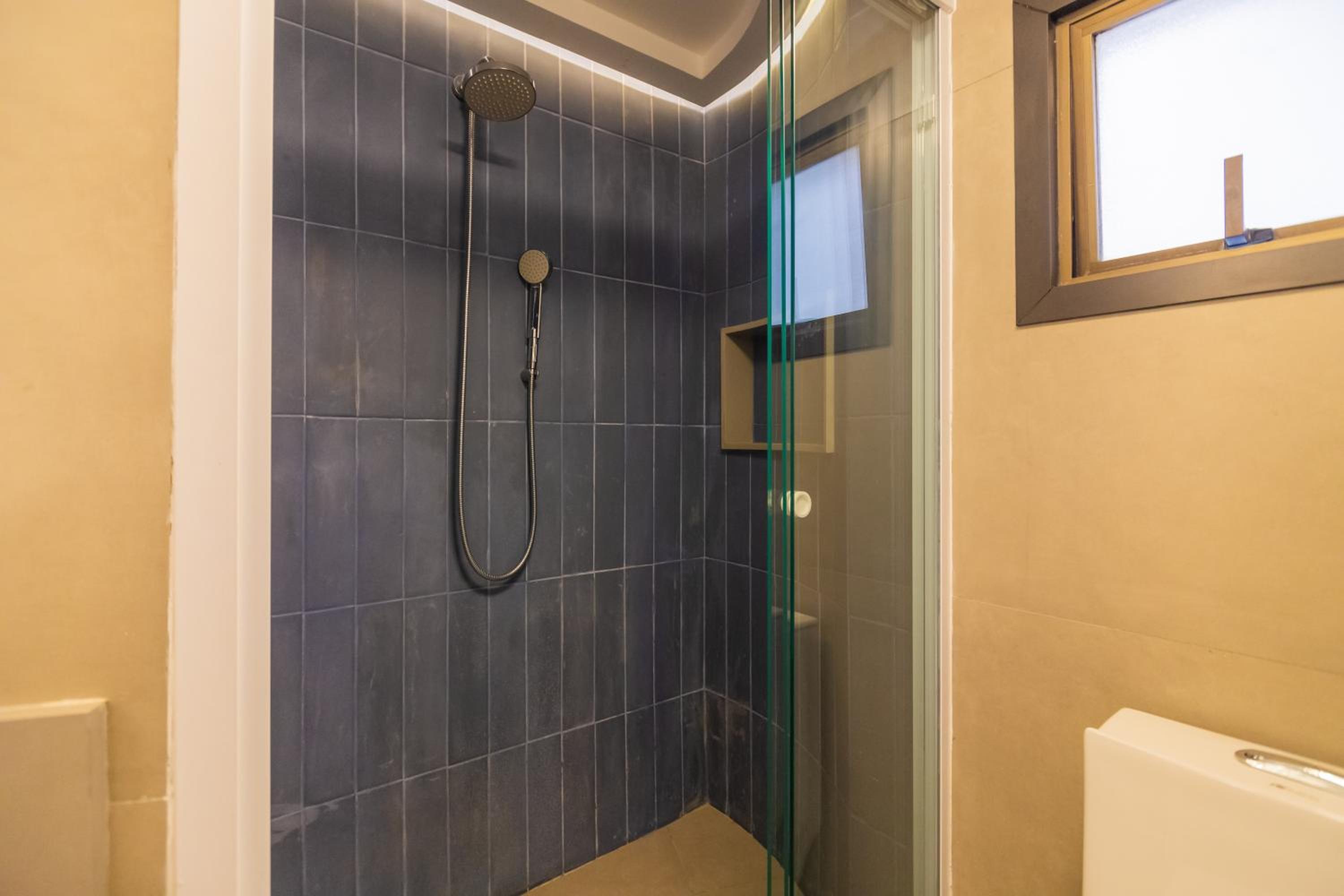 Rentaqui - Apartament Paulista Wall Street Diamond