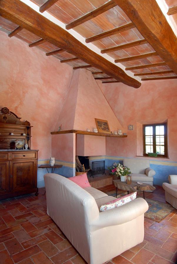 Tenuta Santagnese