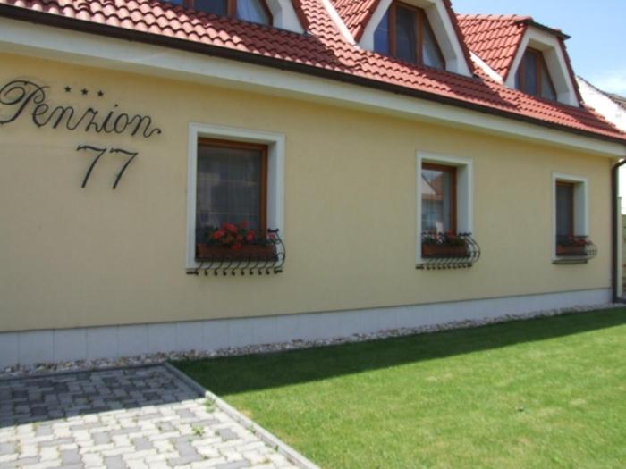 Photo 15