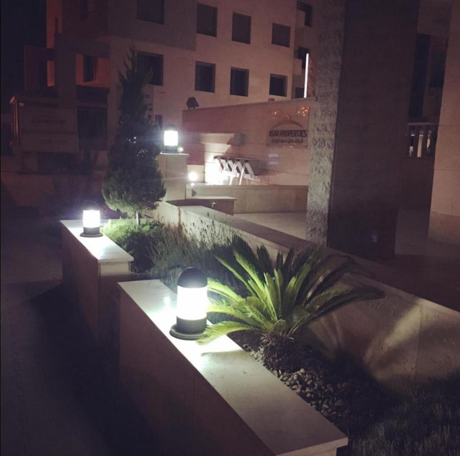 SAK SUITE COZY QUEEN Apartment view 2