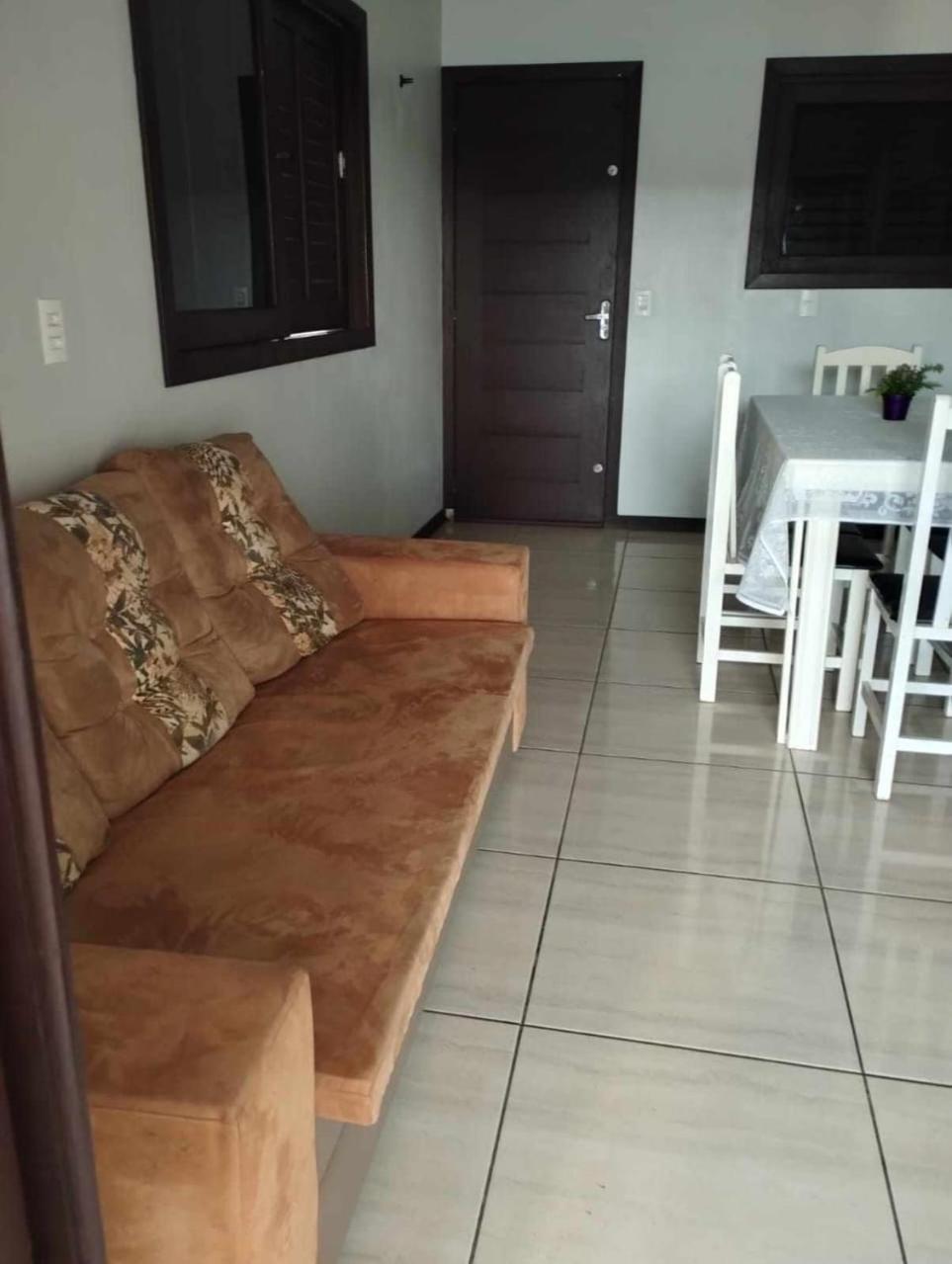 Casa de praia