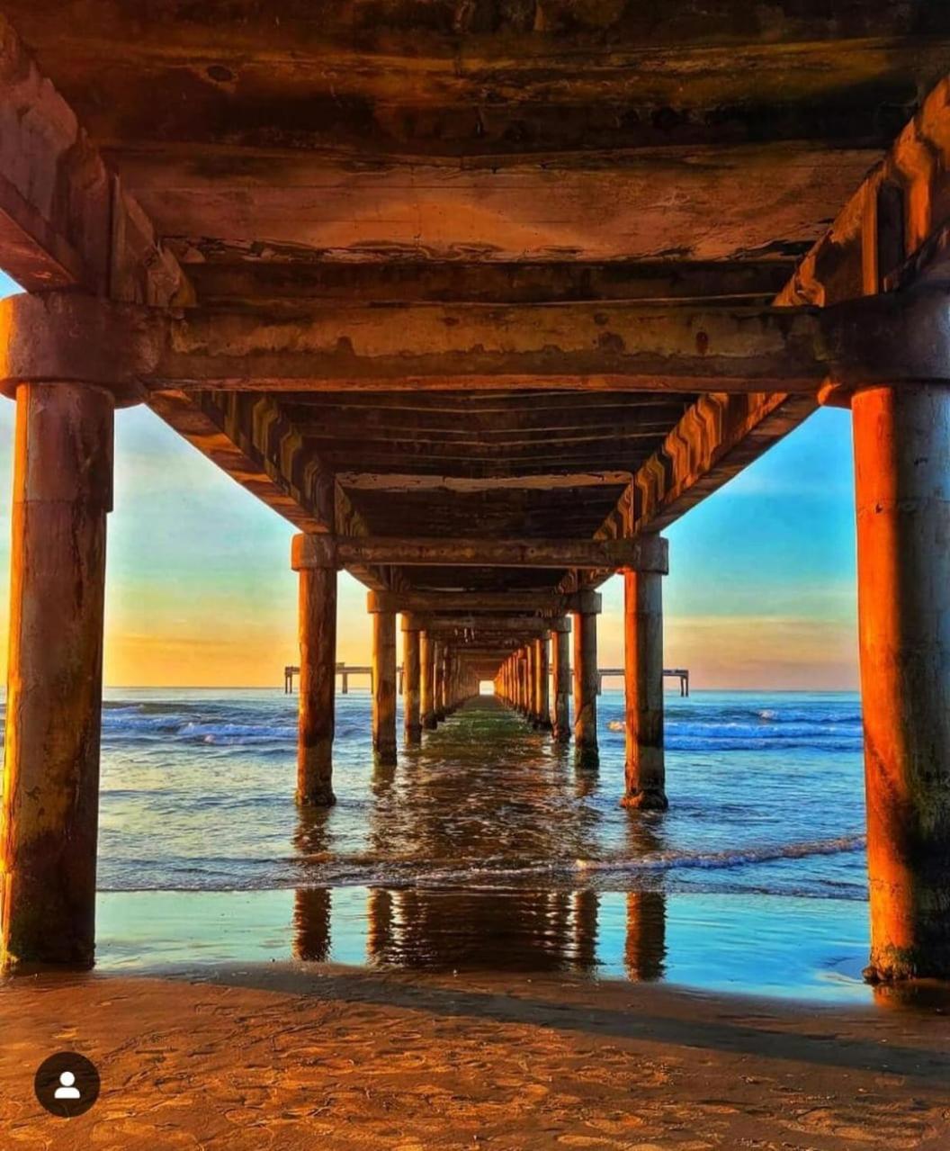 Casa de praia