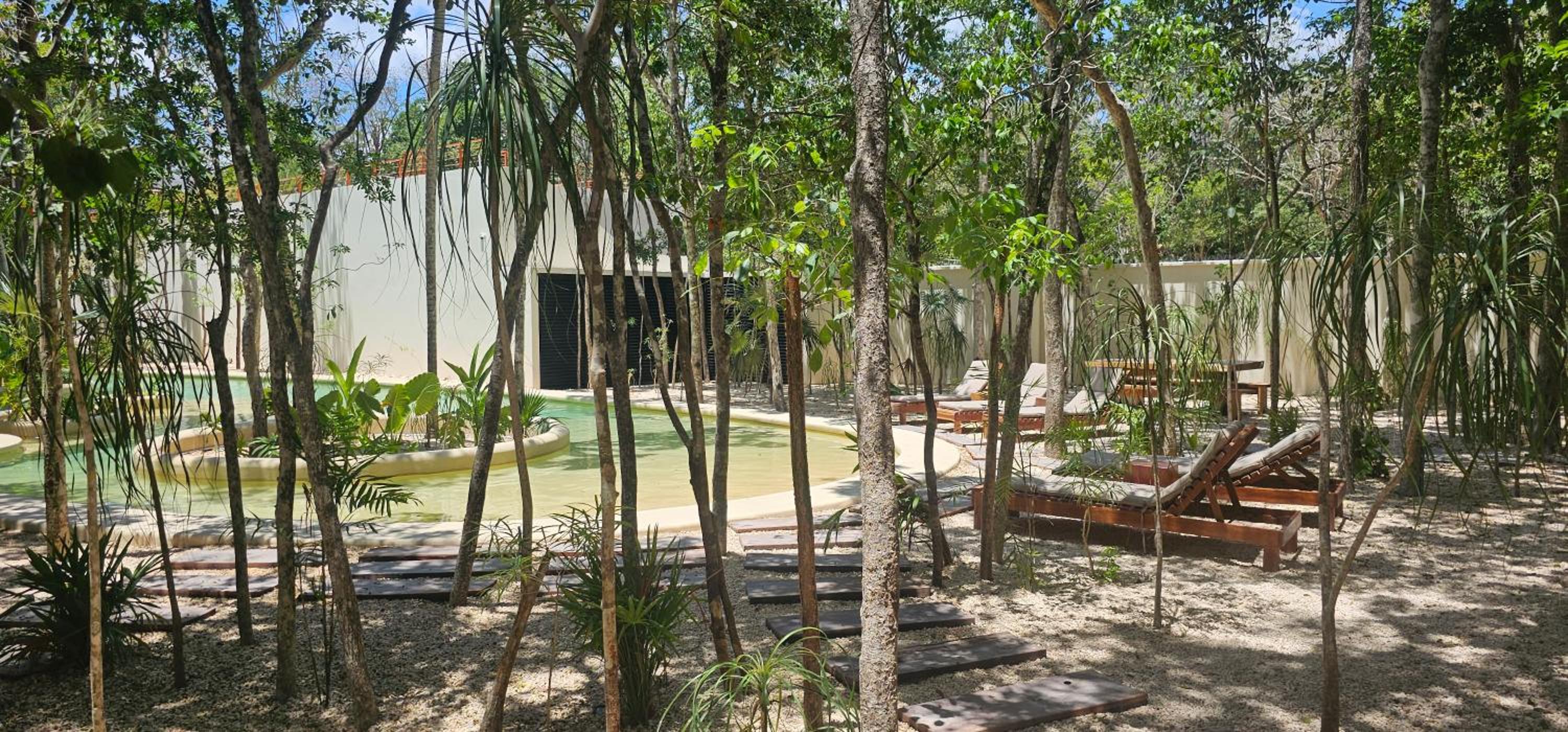Photo 85