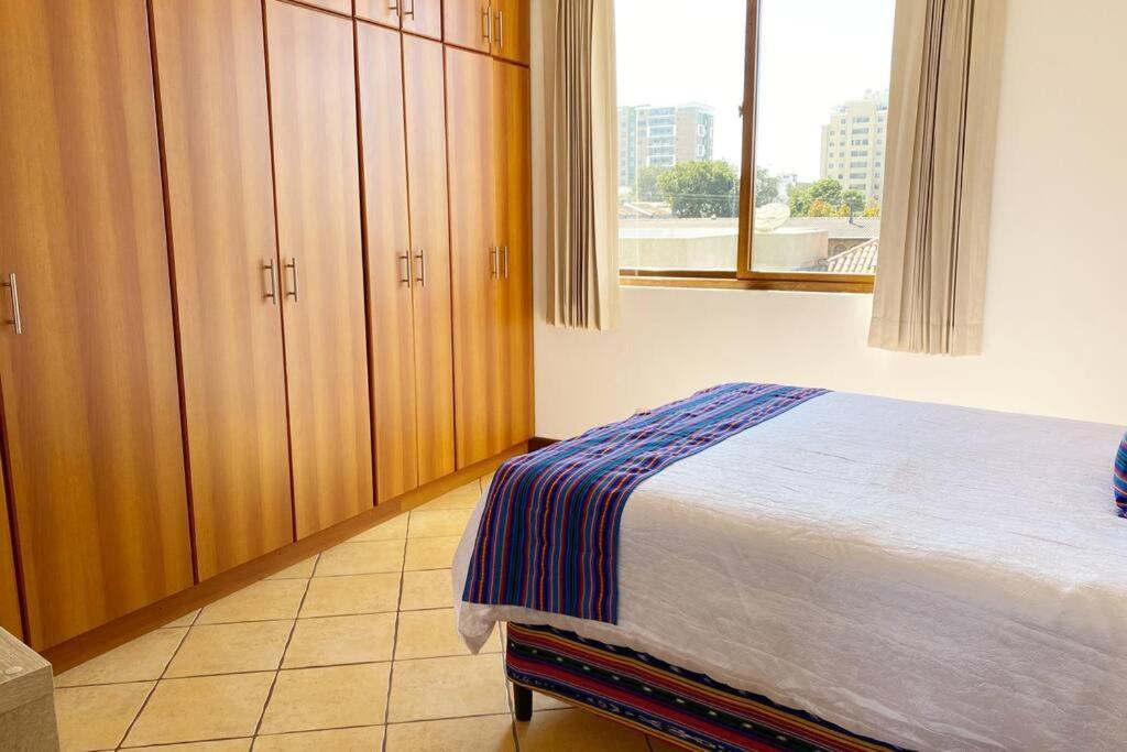 DP2, Spacious apartment, great for families view 4