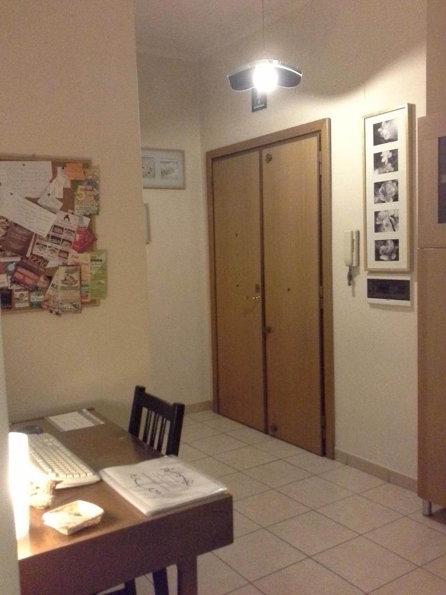 Maison Di Biancaneve