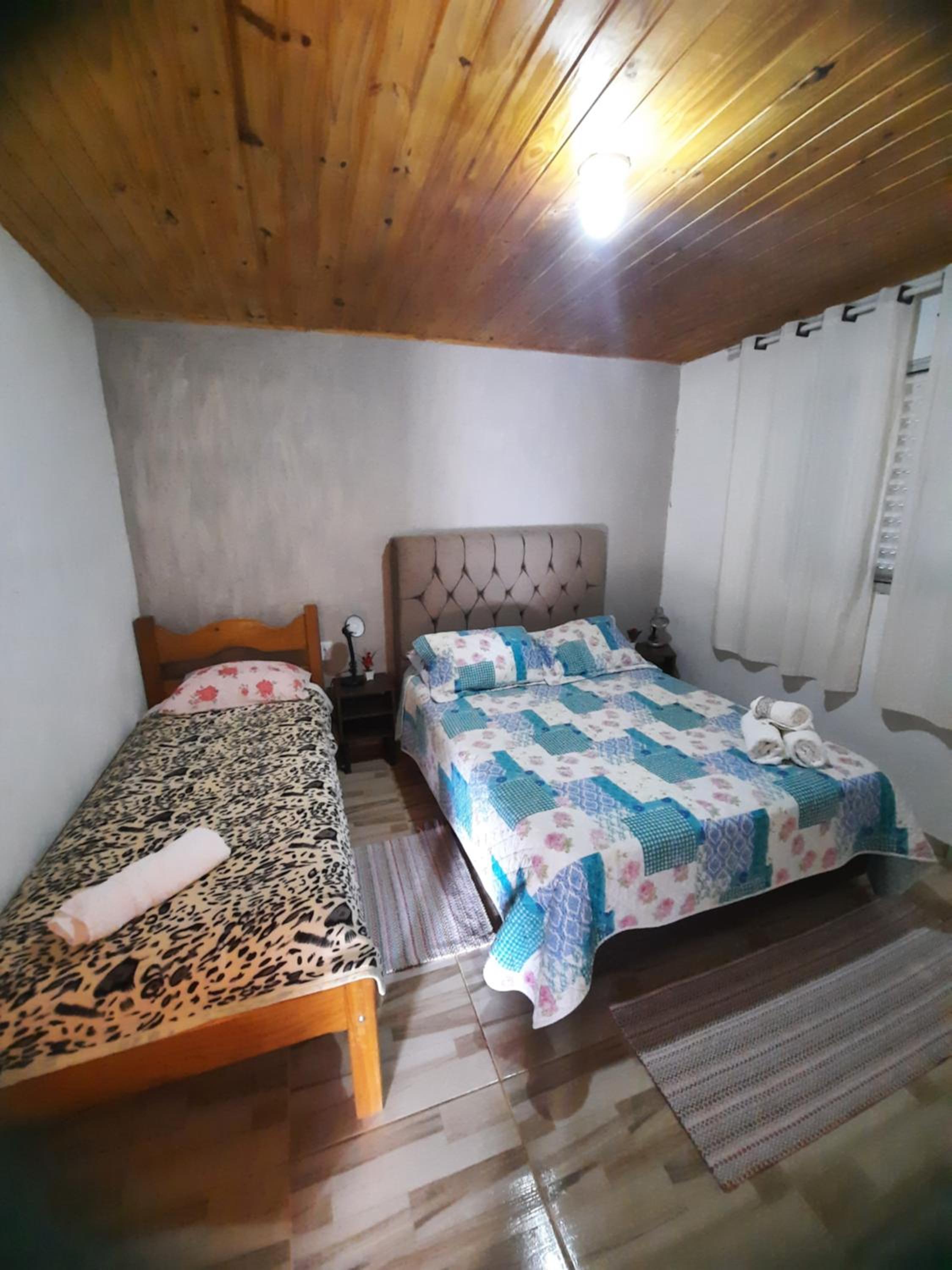 Sítio jaguary