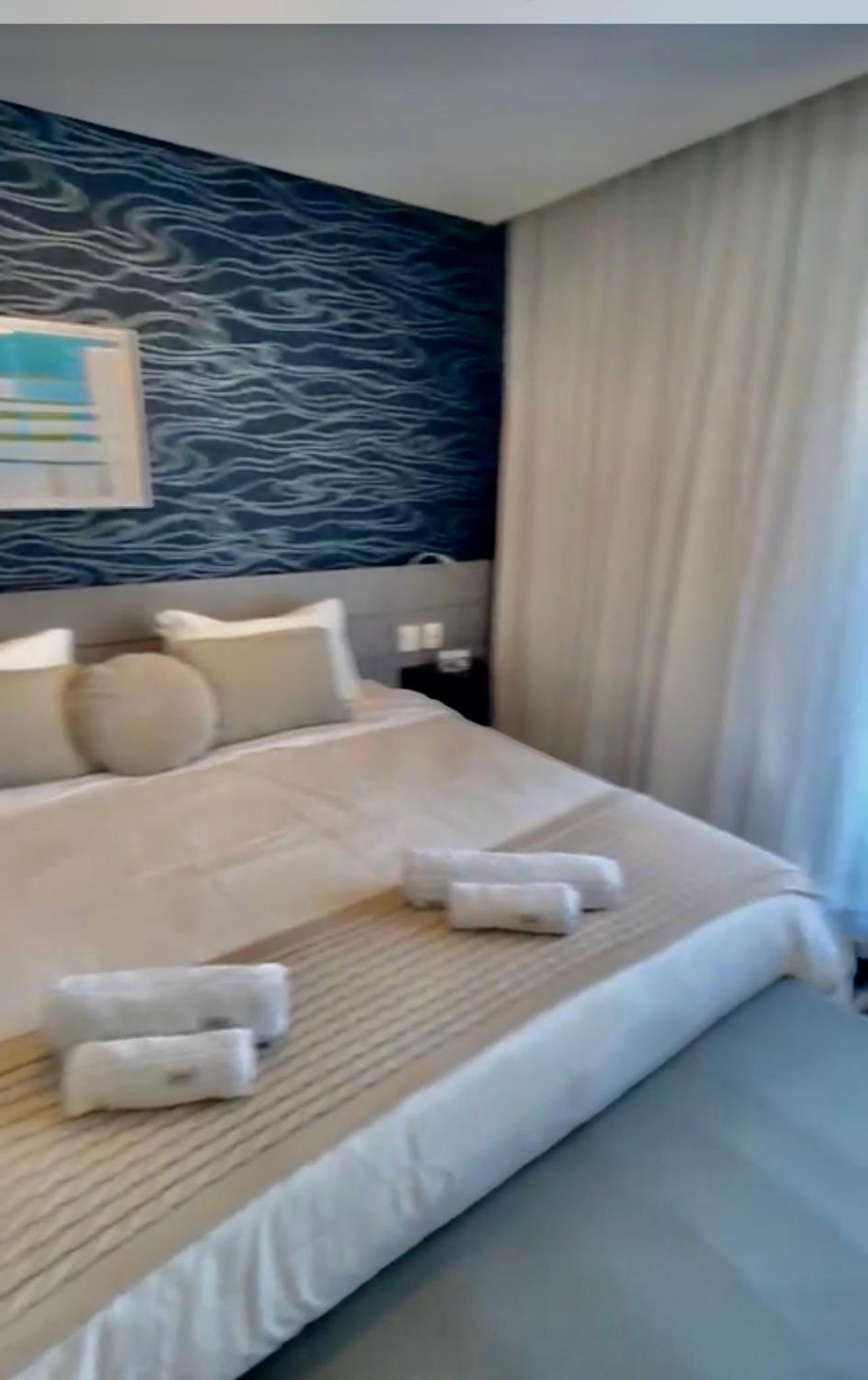 Suites Inside Hotel RDS Oscar Freire Les Jardins