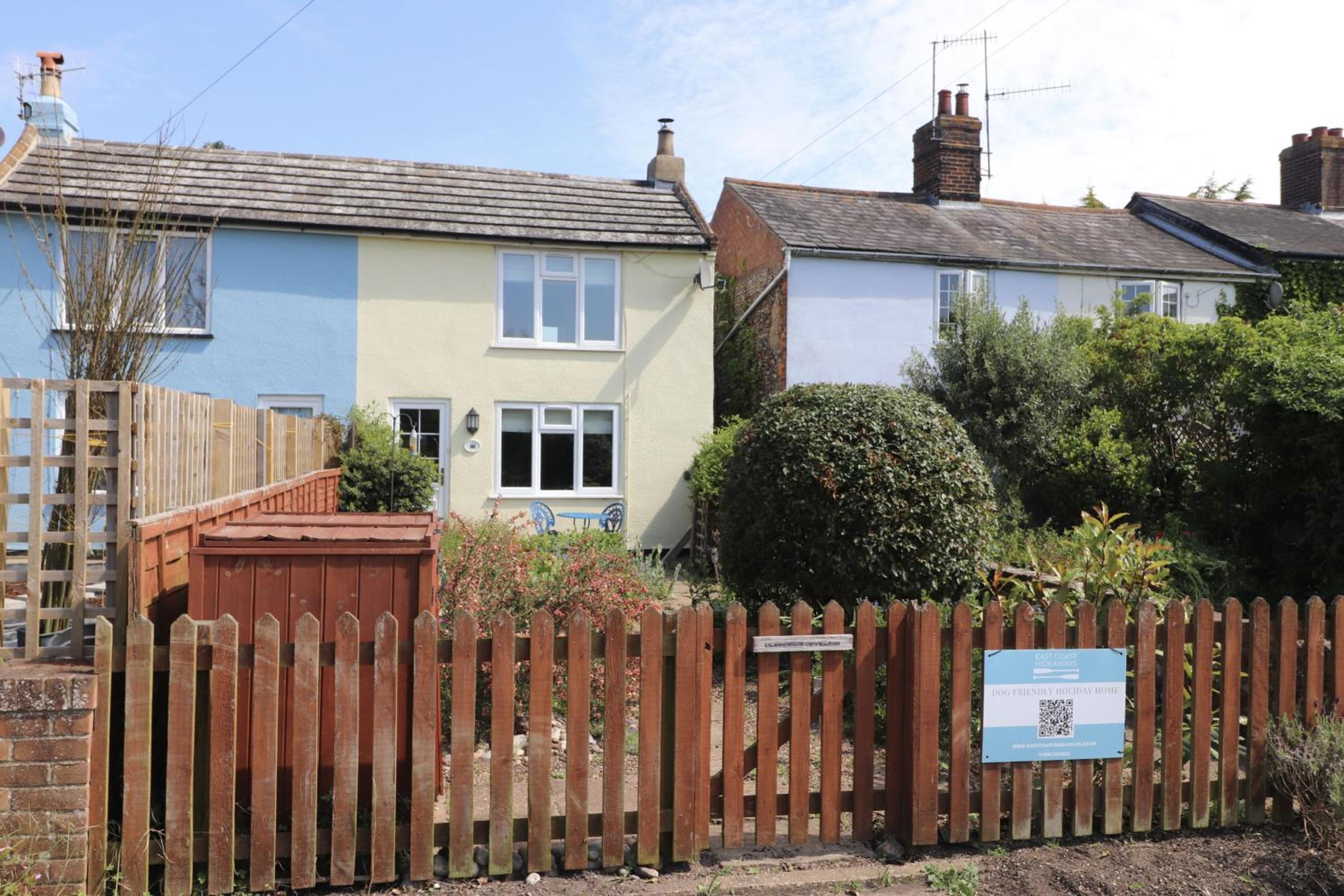 Photo 33