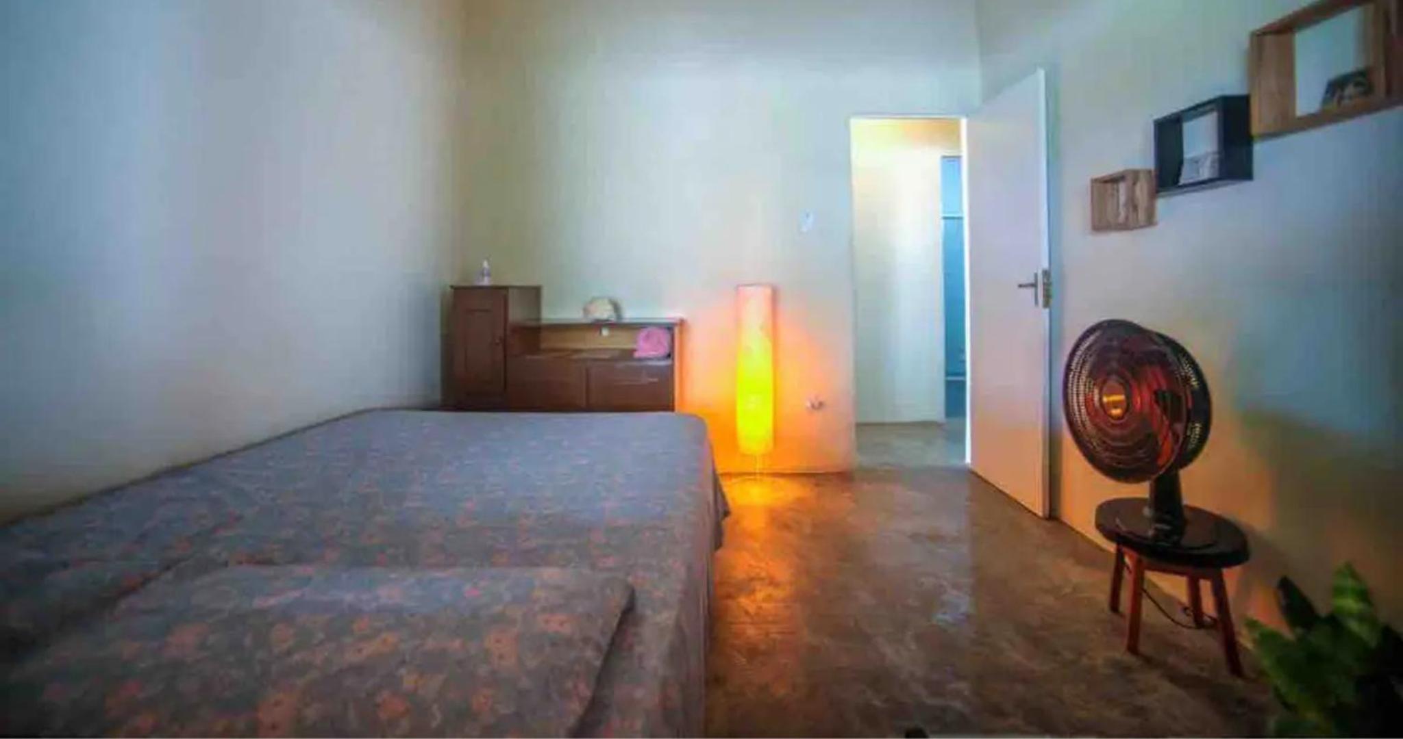 Casa inteira, pé na areia, conforto, frente mar, Itacimirim, Bahia