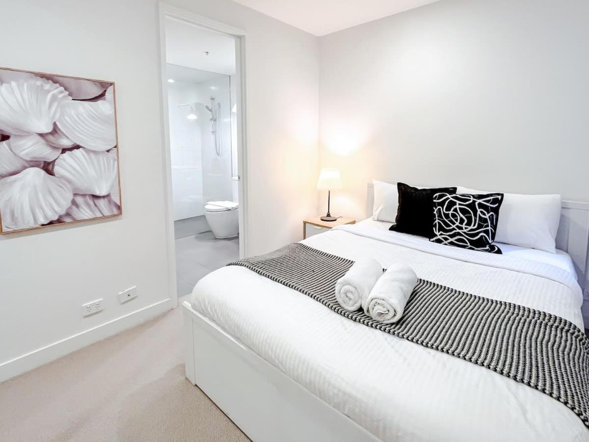 BPM Brighton APT with Garden LG1 view 5