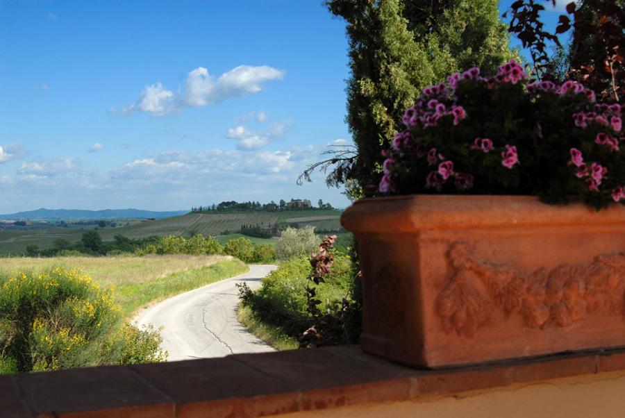 Tenuta Santagnese