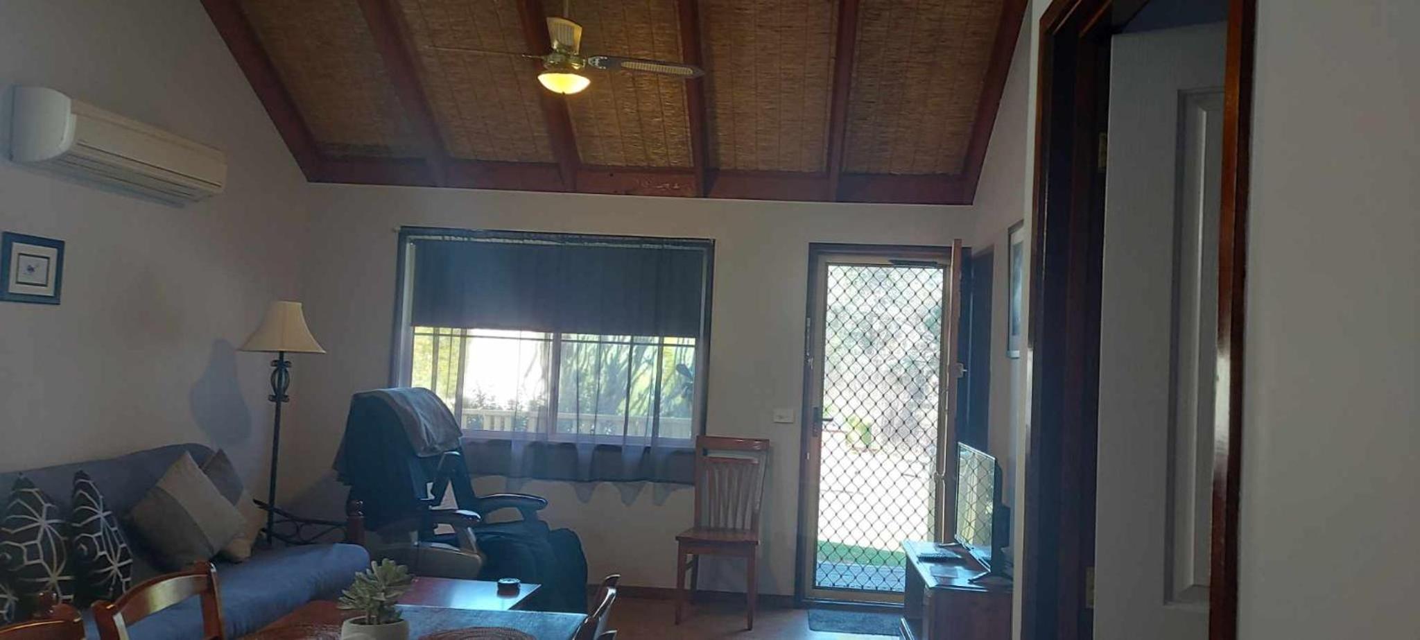 Avoca Cottages VICTORIA