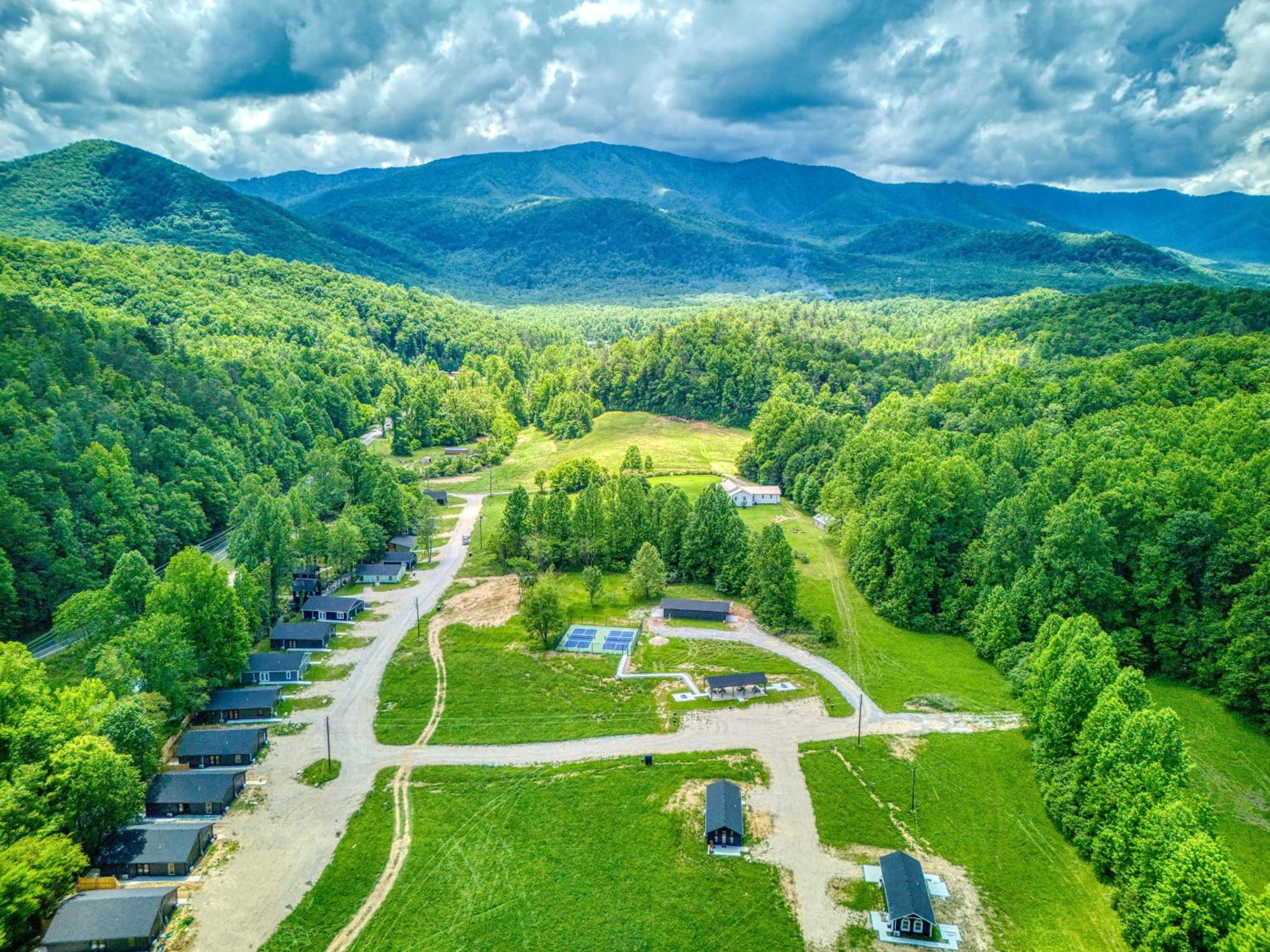 Photo 13