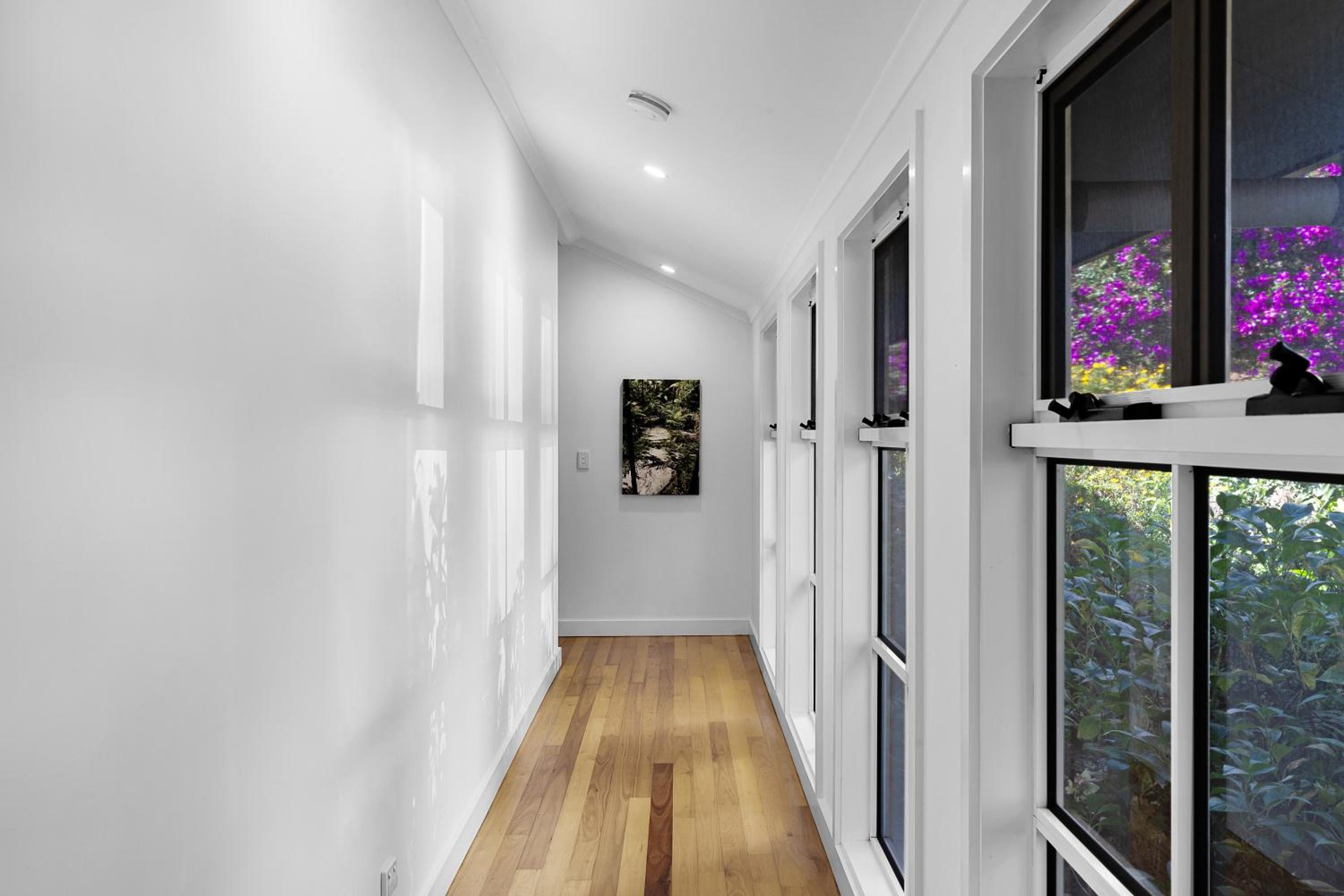 Gardners Ridge Estate