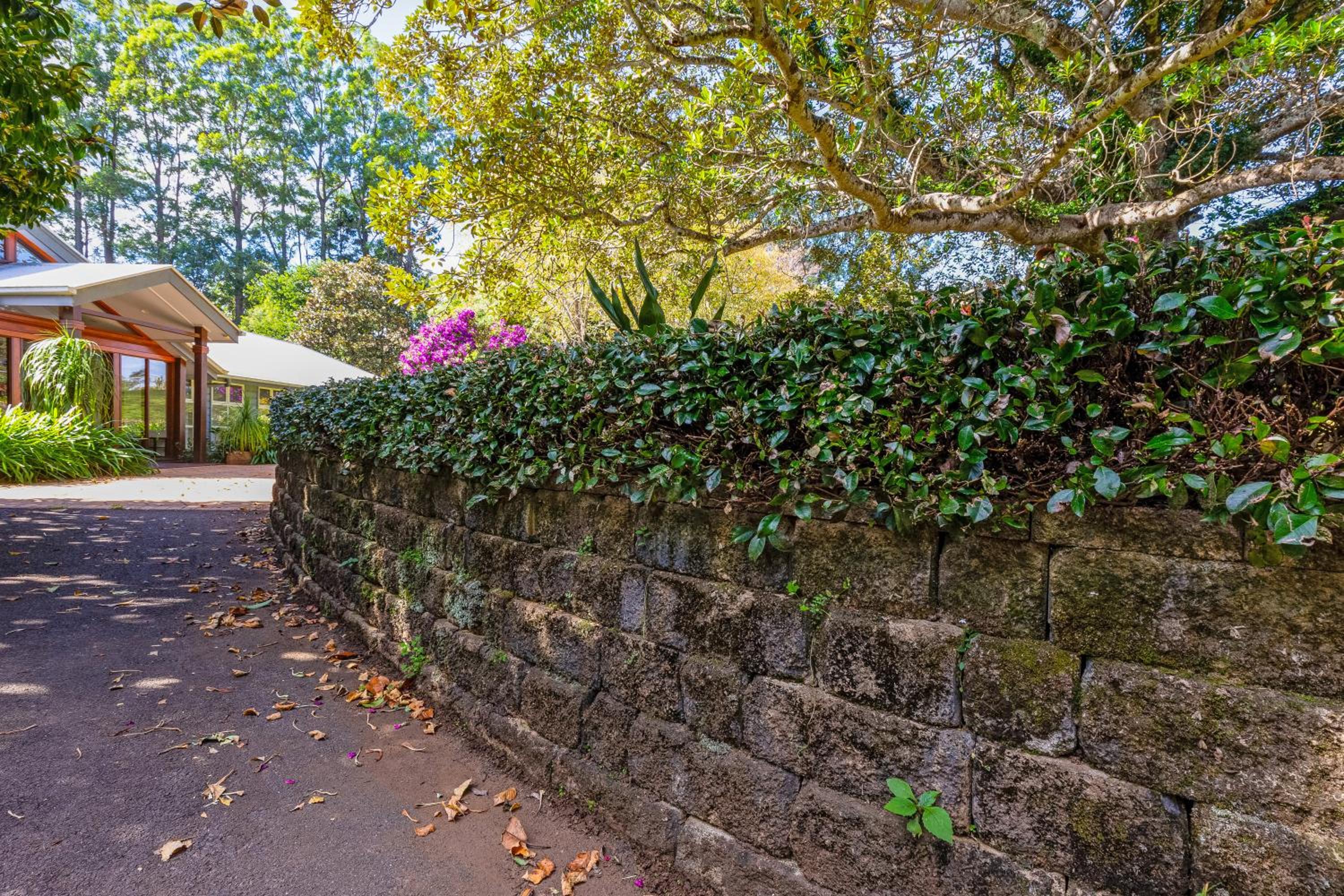 Gardners Ridge Estate