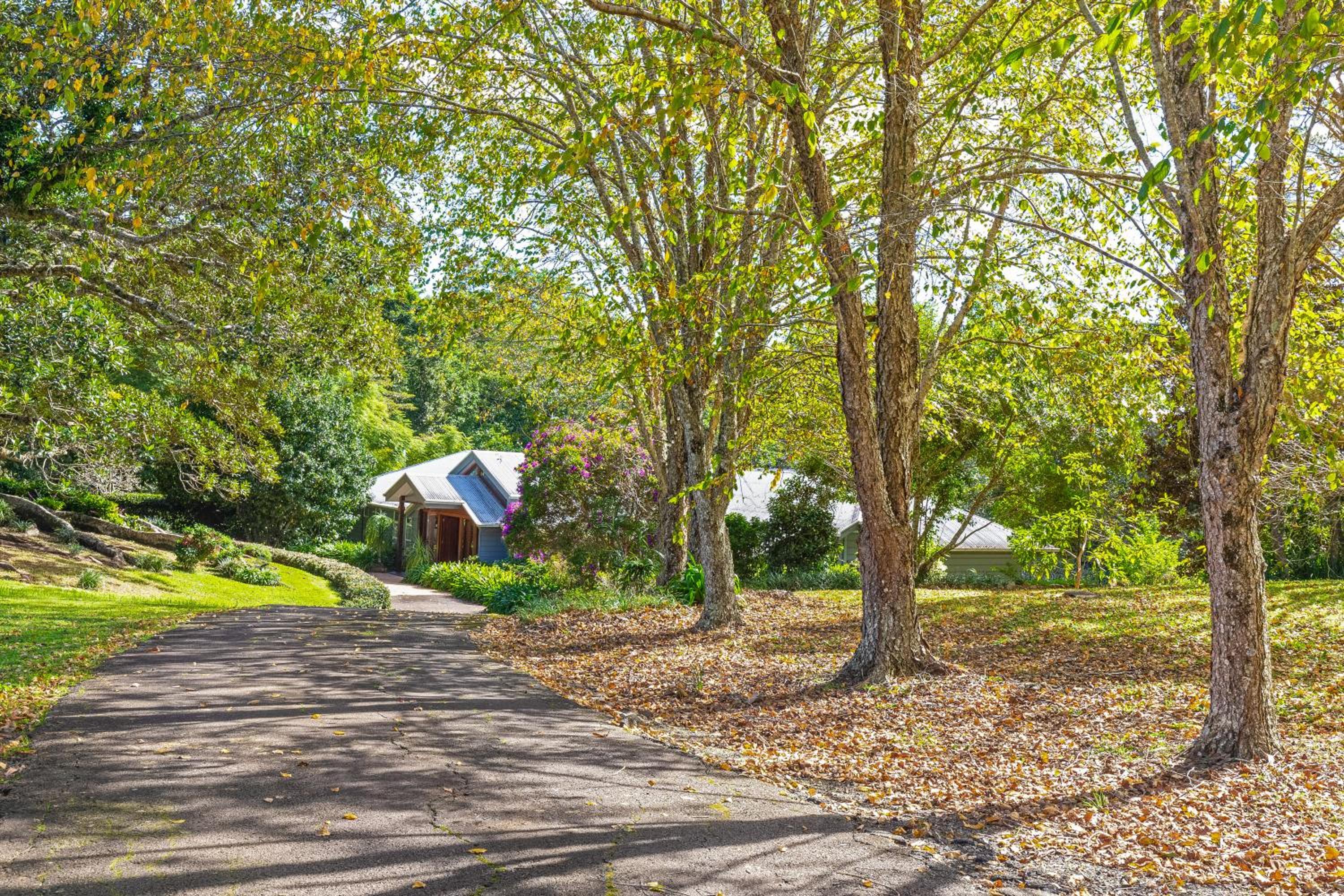 other