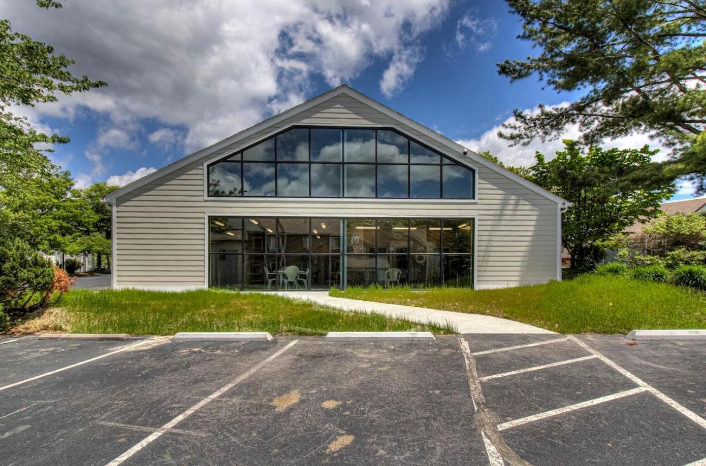 other
