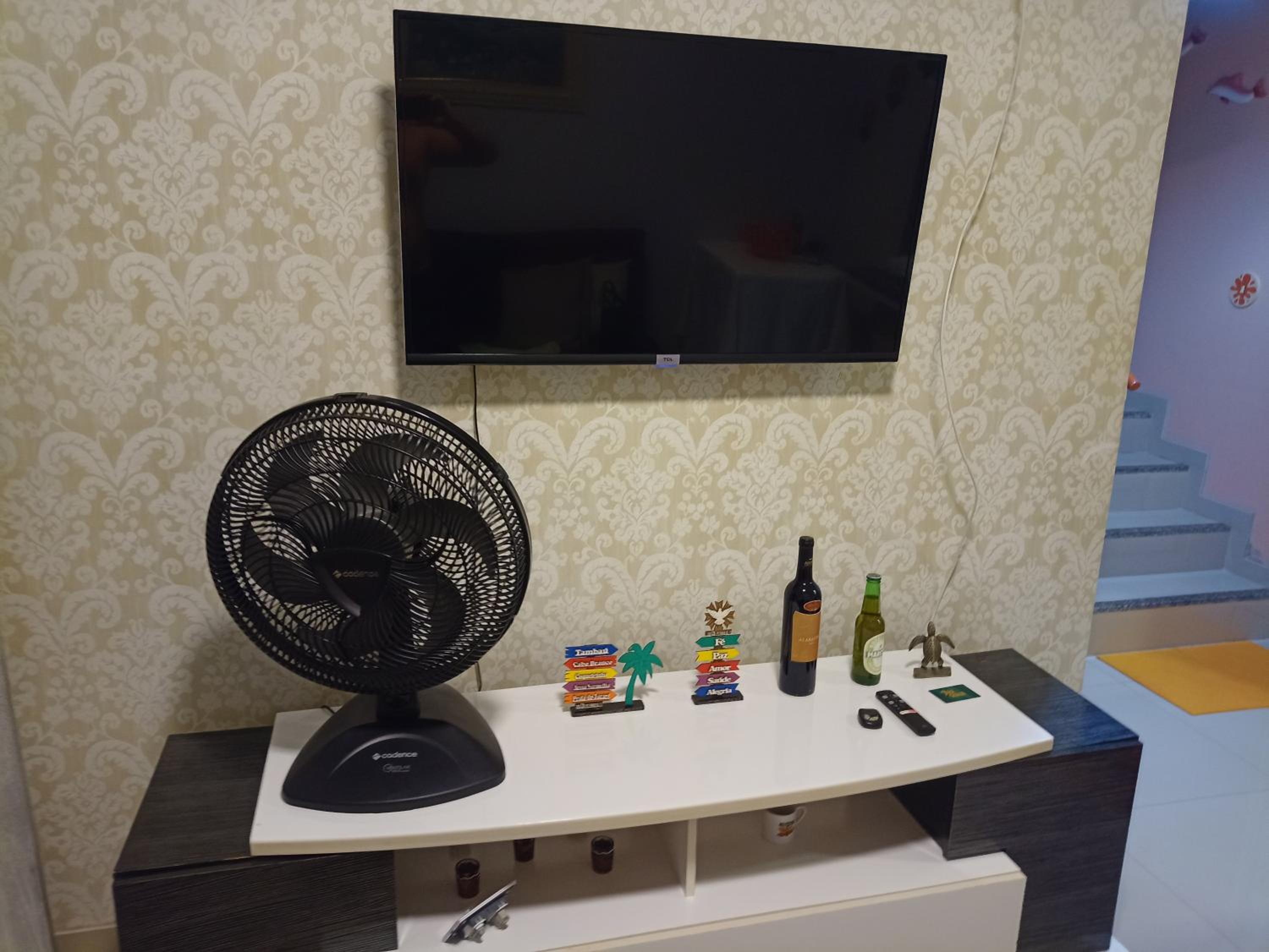 Condomínio Mares do Sul