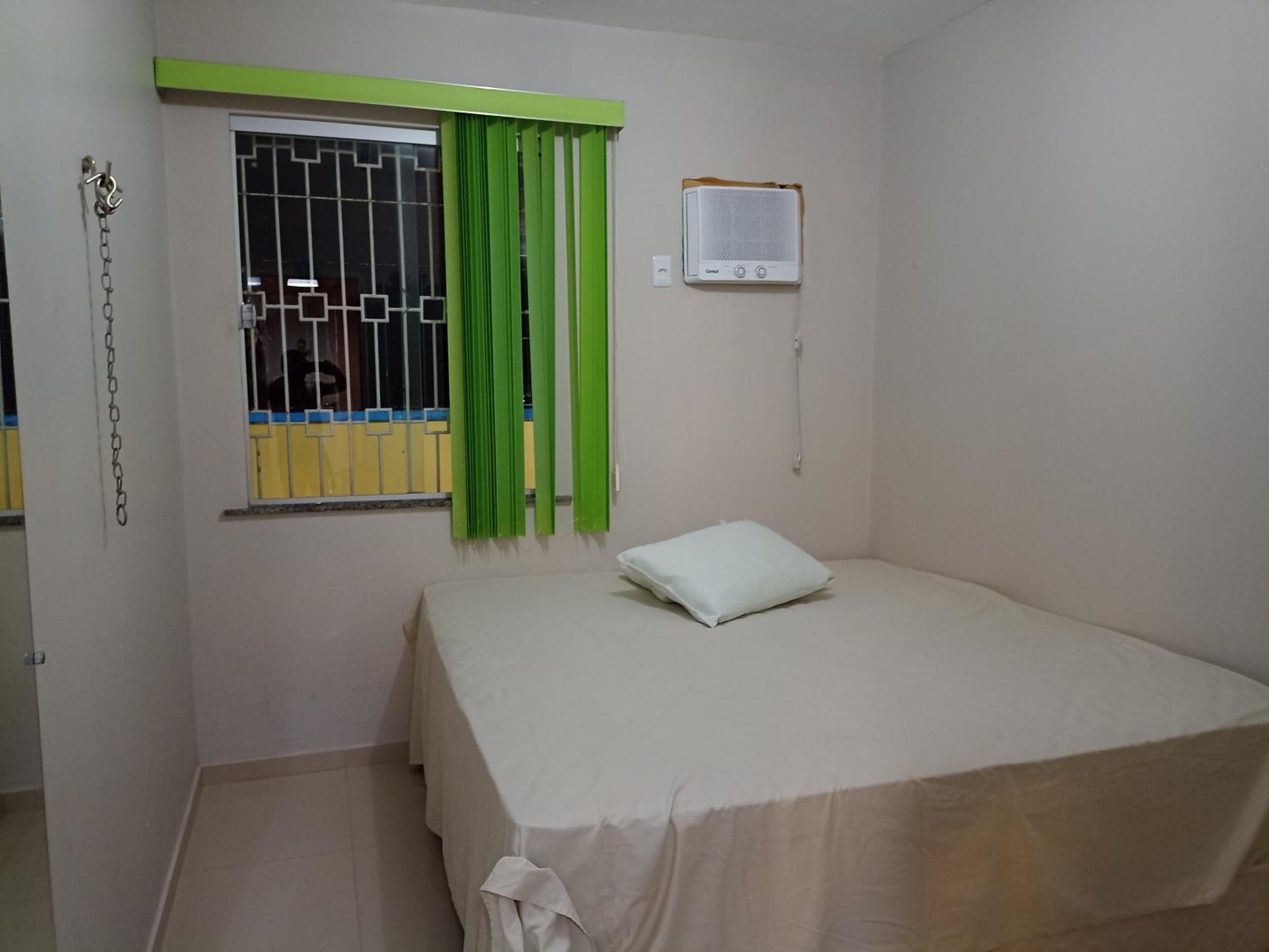 Condomínio Mares do Sul