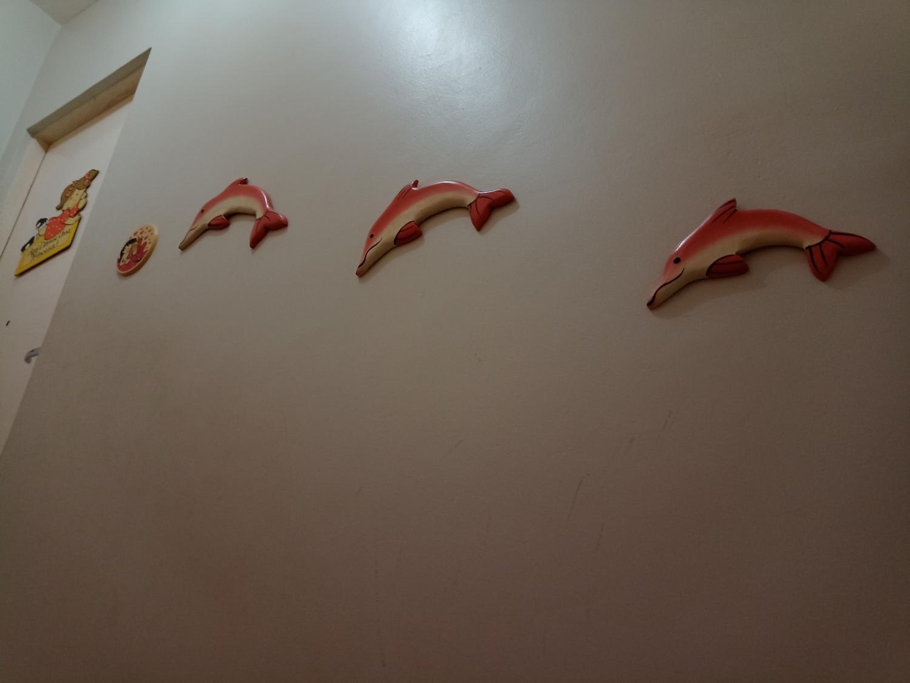 Condomínio Mares do Sul