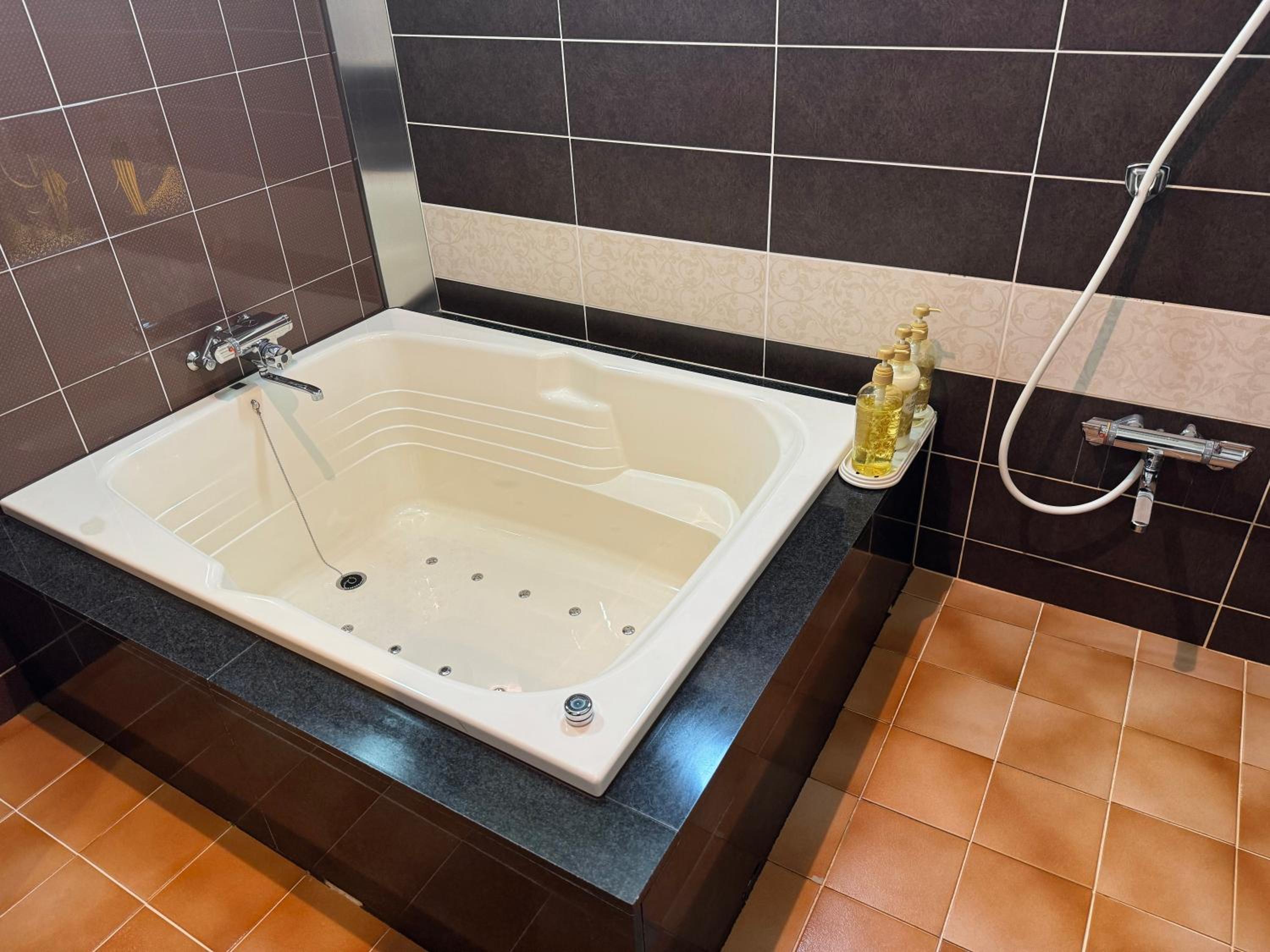 Himeji Vacations - Himeji Baby Kiss (Adult Only) - Property Image 5