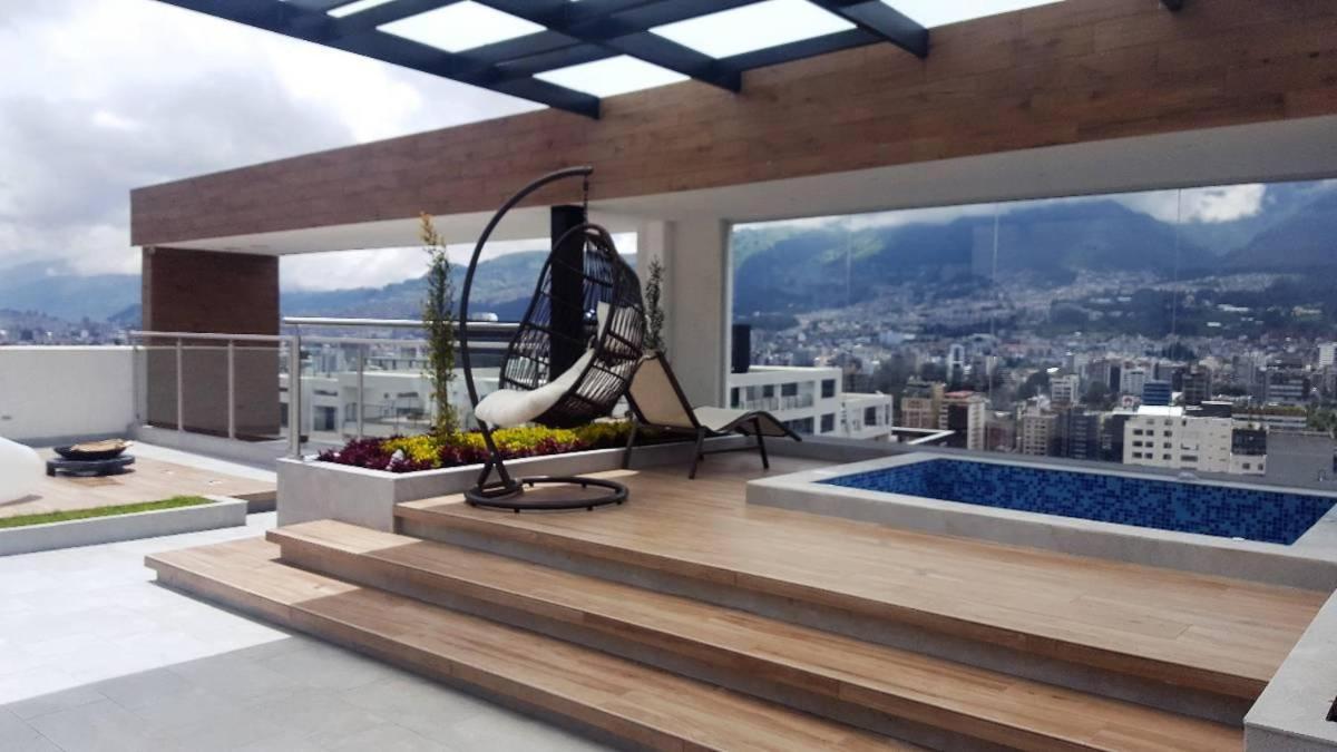 GOYA Suites y Comfort