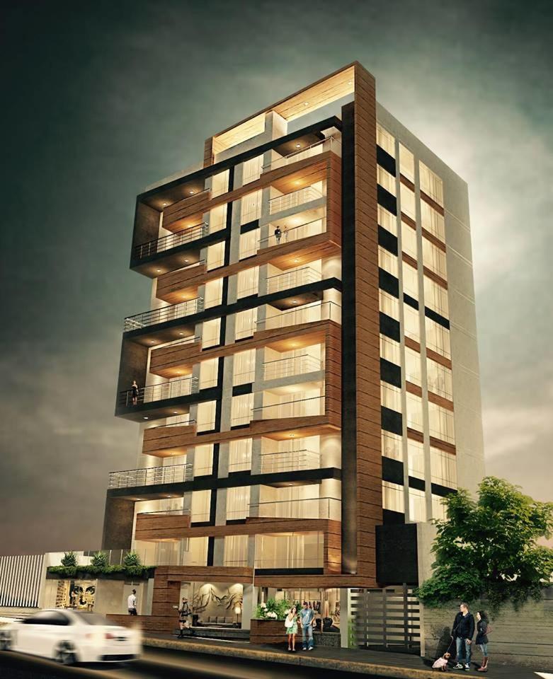 GOYA Suites y Comfort