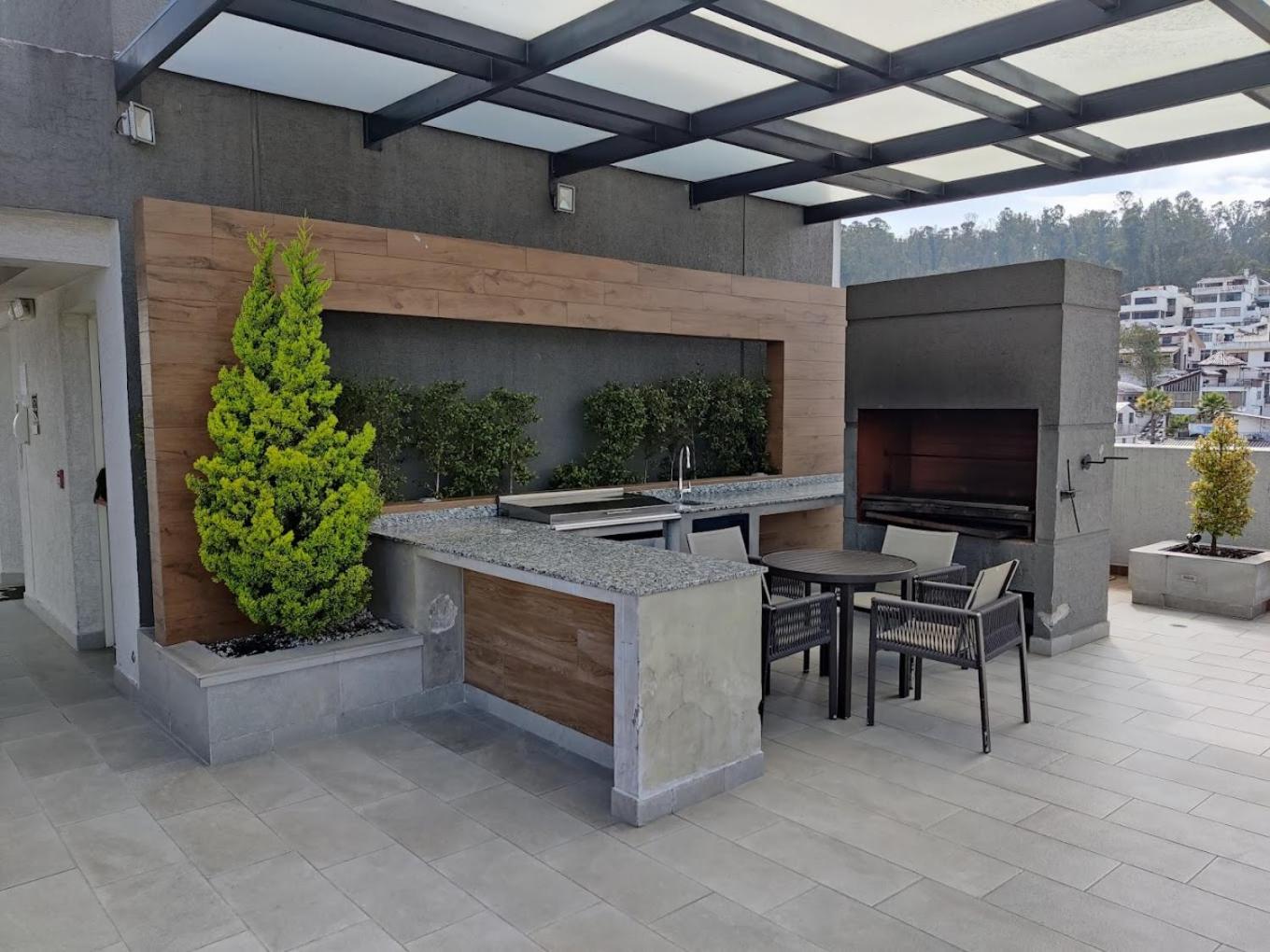 GOYA Suites y Comfort