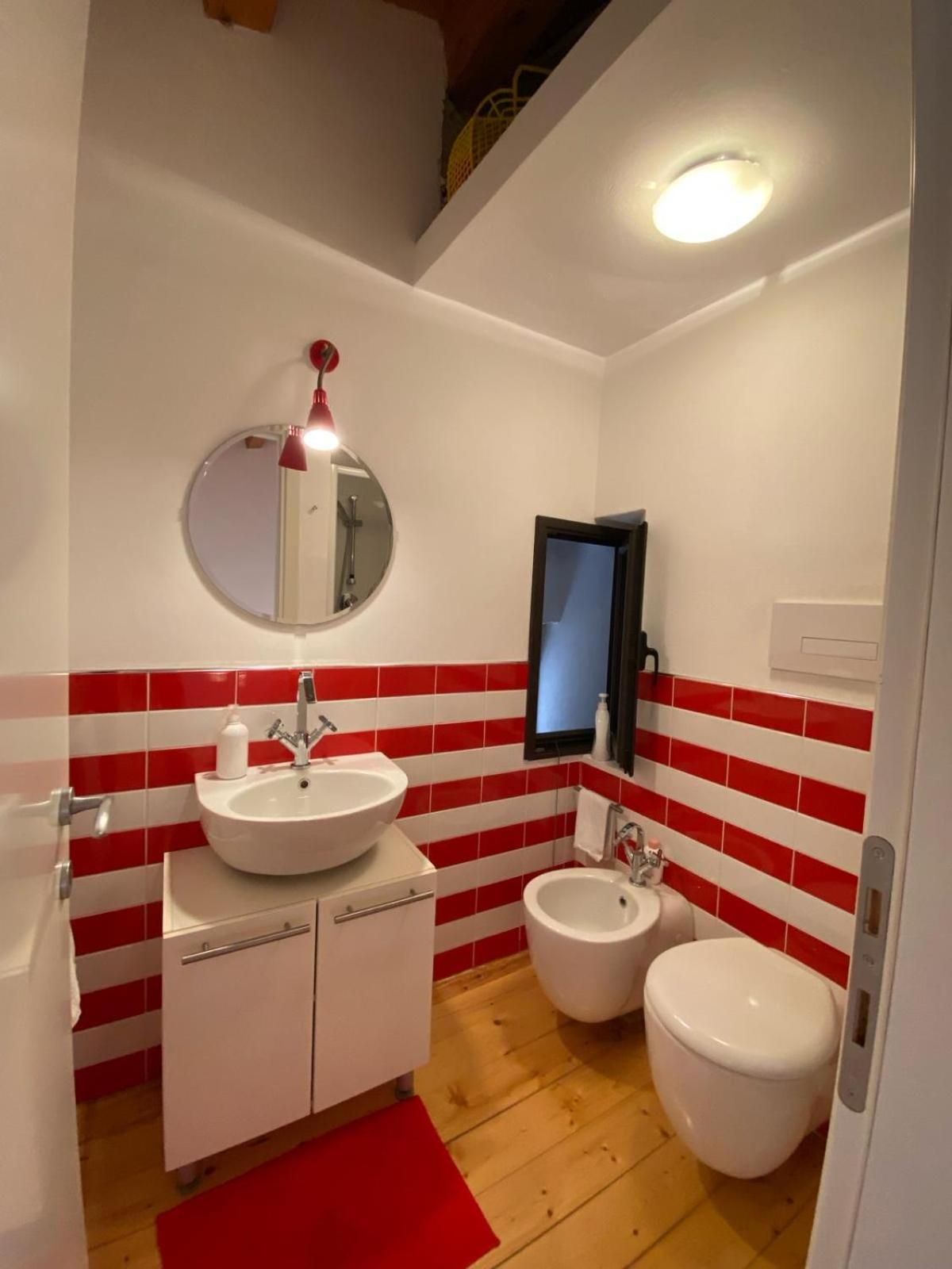 Casa Castellana photo 3