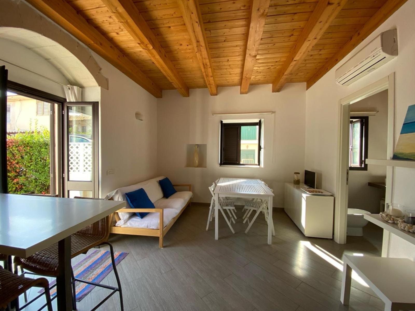 Casa Castellana photo 4