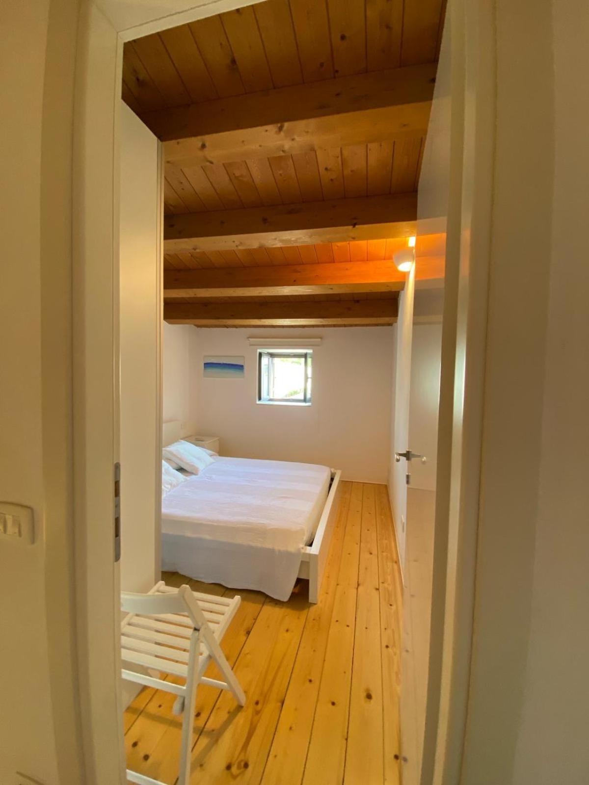 Casa Castellana photo 5