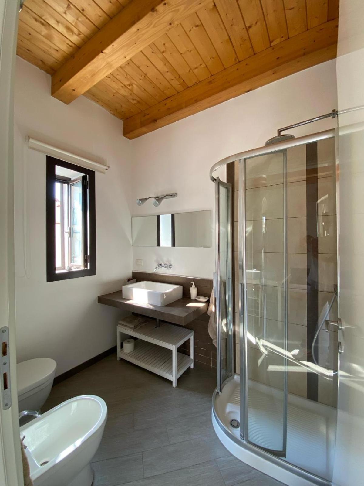 Casa Castellana