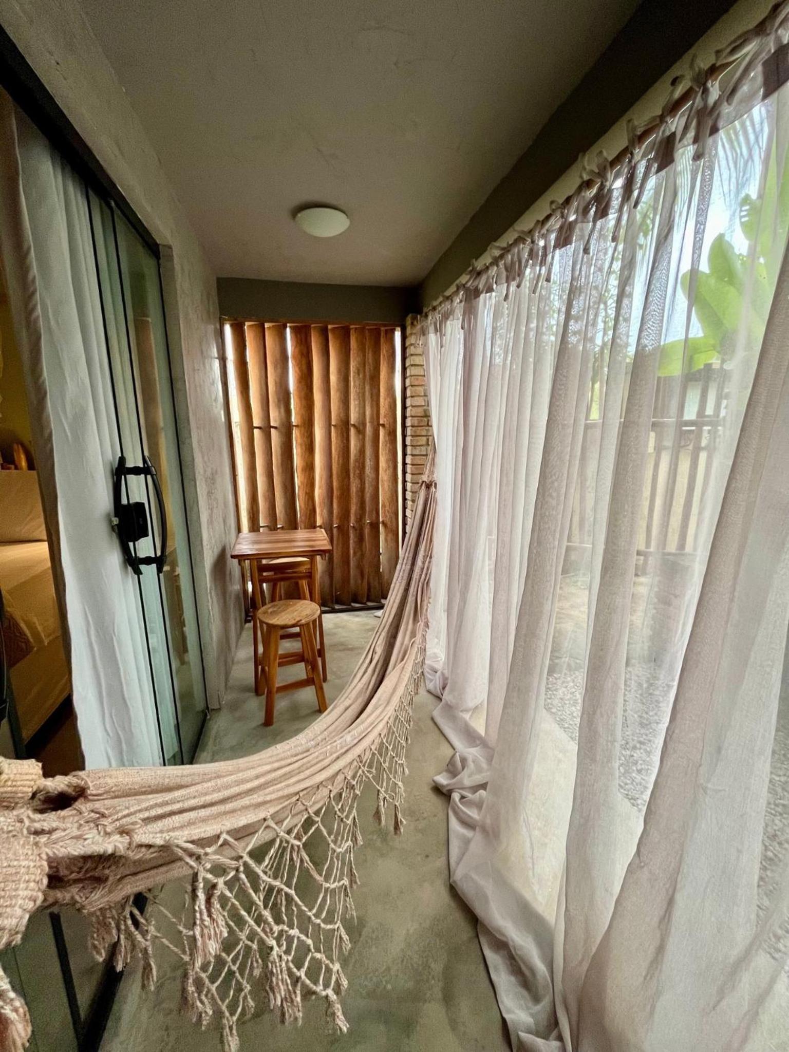 Hotel Jimbaran Pousada & Bristrot