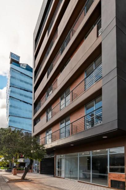Airscape Cabrera 85